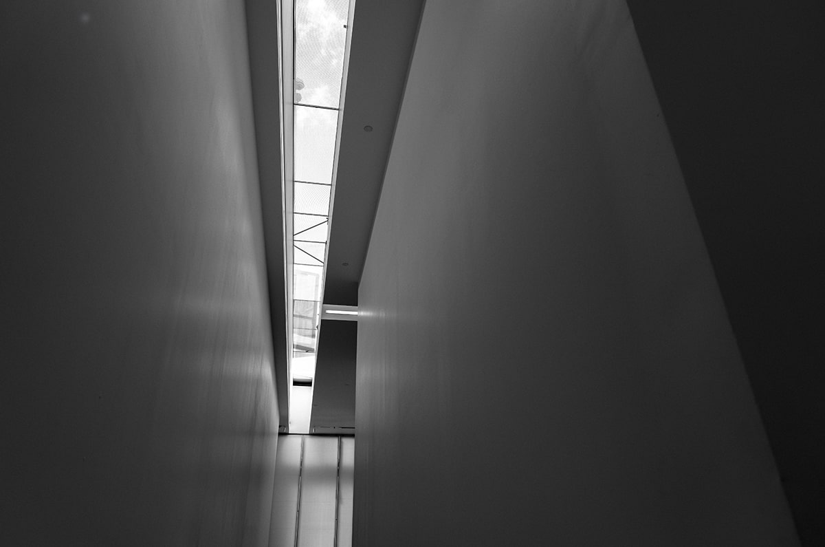 前厅服务，重塑现代企业形象的全新解决方案