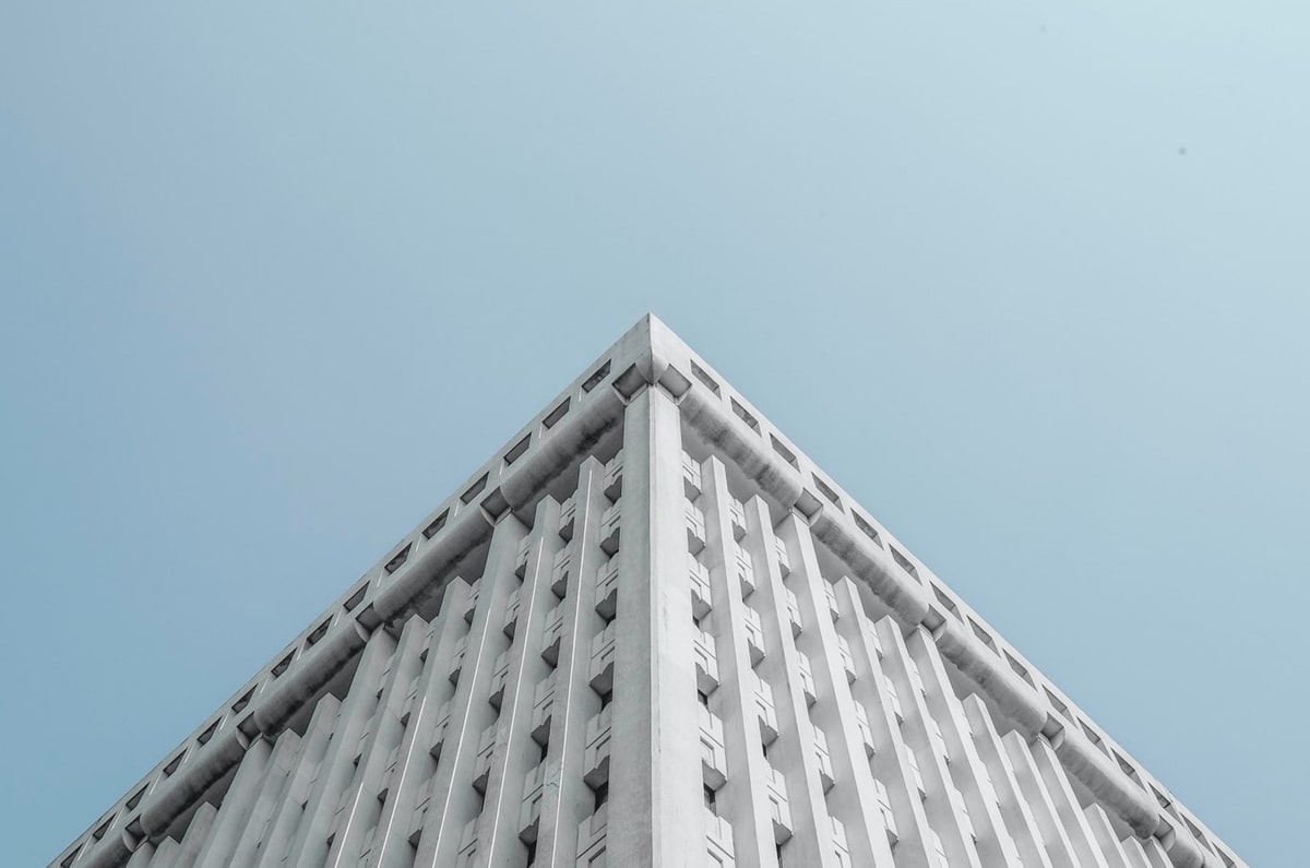 前厅服务，重塑现代企业形象的全新解决方案