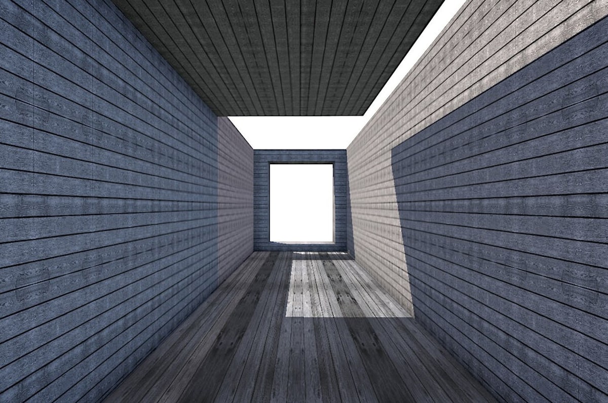 前厅服务，重塑现代企业形象的全新解决方案