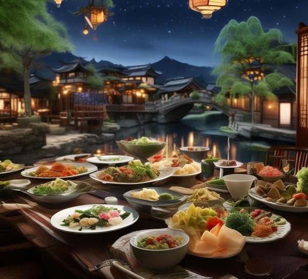 千年历史，千年魅力，杭州特色菜，千年传奇