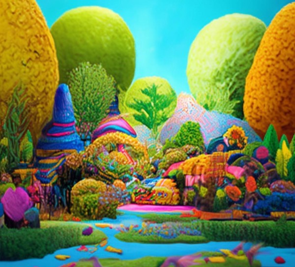 山竹魔法✨ 极具特色unique奶茶