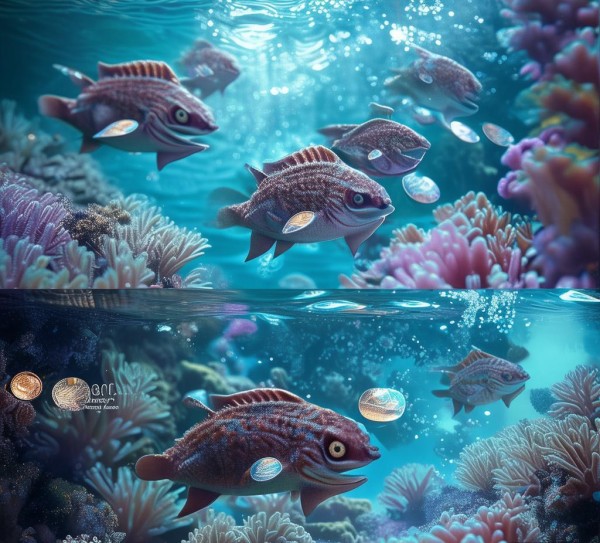 海底捞的服务费，服务成本的惊心秘密